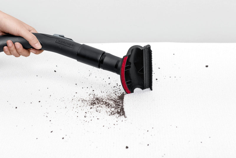 Karcher VC3 Plus Vacuum Cleaner - Metro Homecentre Menlyn