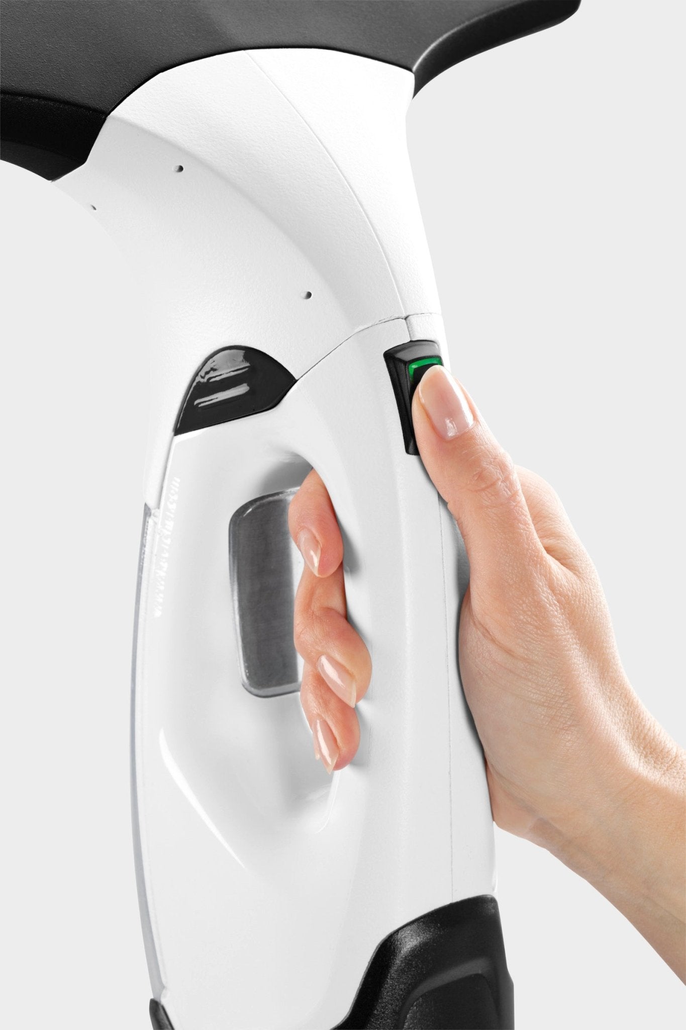 Karcher WV2 Plus Window Vacuum - Metro Homecentre Menlyn