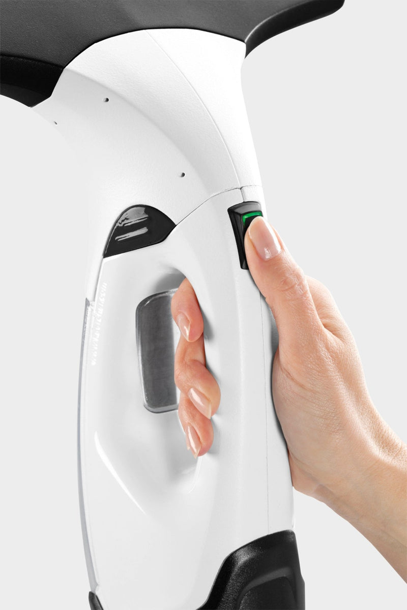 Karcher WV2 Plus Window Vacuum - Metro Homecentre Menlyn