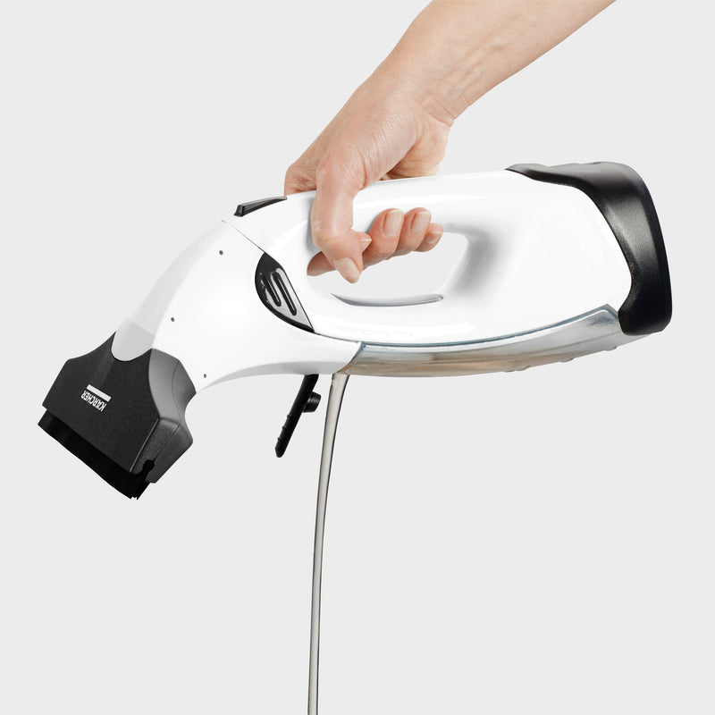 Karcher WV2 Plus Window Vacuum - Metro Homecentre Menlyn