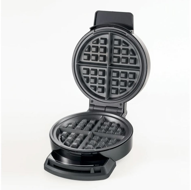 Kenwood 1000W Waffle Maker WAP10000BK - Metro Homecentre Menlyn