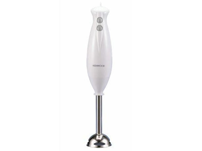 Kenwood Hand Blender - HB510 - Metro Homecentre Menlyn