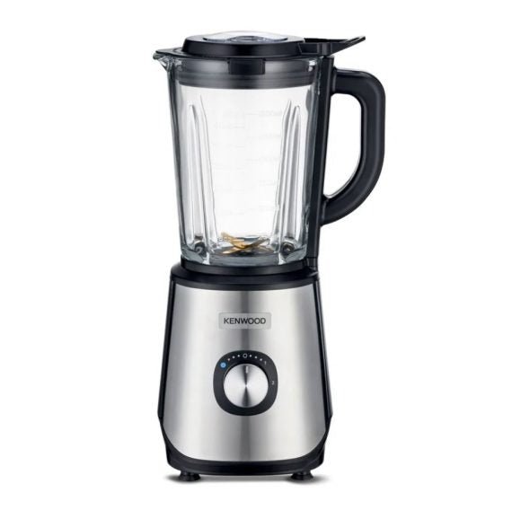 Kenwood 1000W Power Blender BLM45000SS - Metro Homecentre Menlyn