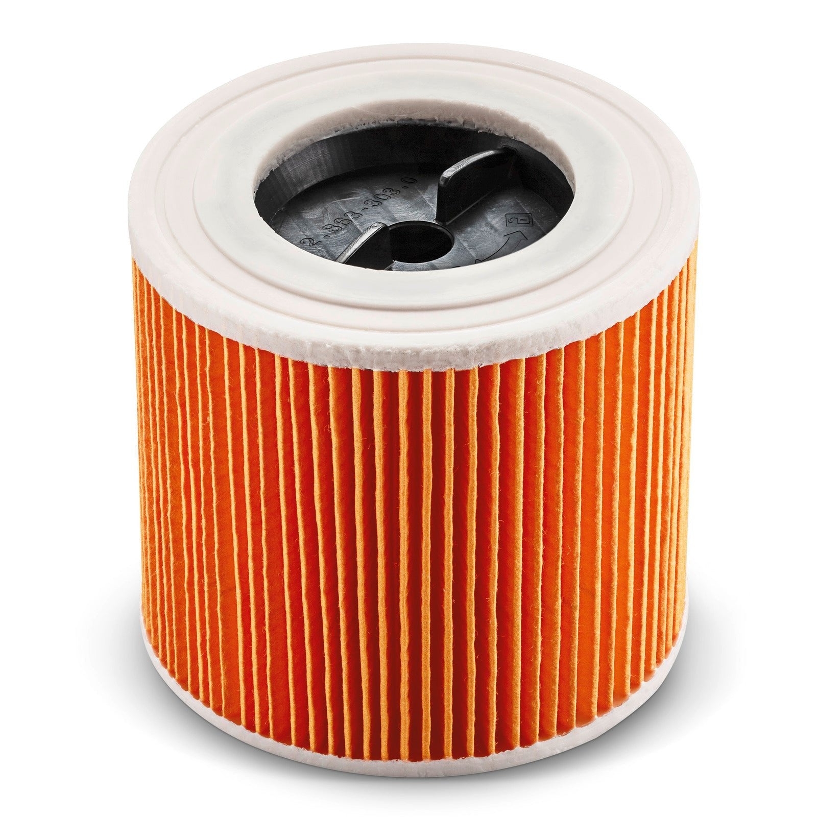 Karcher Cartridge Filter - KFI 3310 - Metro Homecentre Menlyn