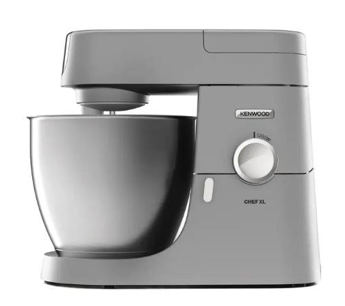 Kenwood Chef XL Kitchen Machine - KVL4100S - Metro Homecentre Menlyn