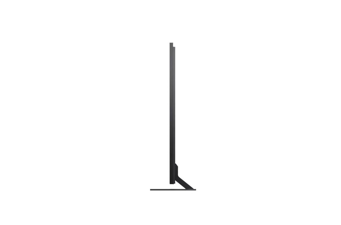 LG 10in QNED Evo AI MiniLed 4K 120Hz TV 10QNED86A6 - Metro Homecentre Menlyn
