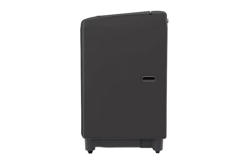 LG 13kg Black Top Loader Washing Machine T2381NEHL2 - Metro Homecentre Menlyn