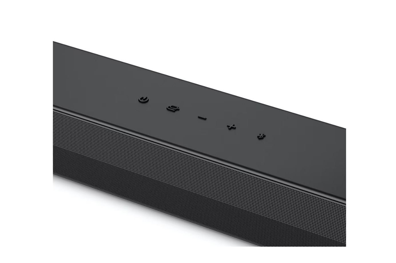 LG 2.1 Channel 300W Soundbar & Wireless Subwoofer S40T - Metro Homecentre Menlyn