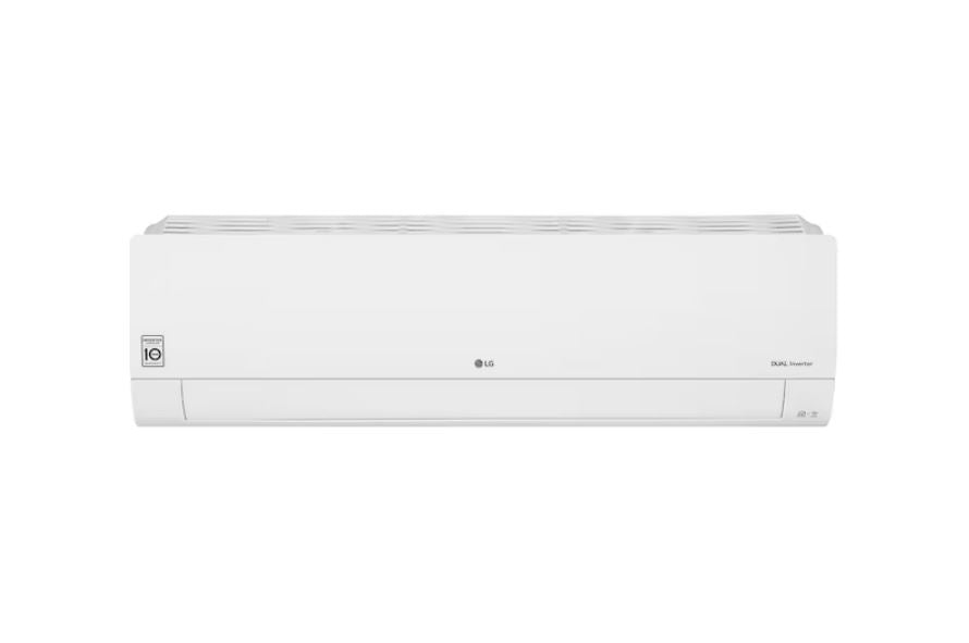 LG 36000btu WiFi Split Unit Airconditioner M38AKH - Metro Homecentre Menlyn