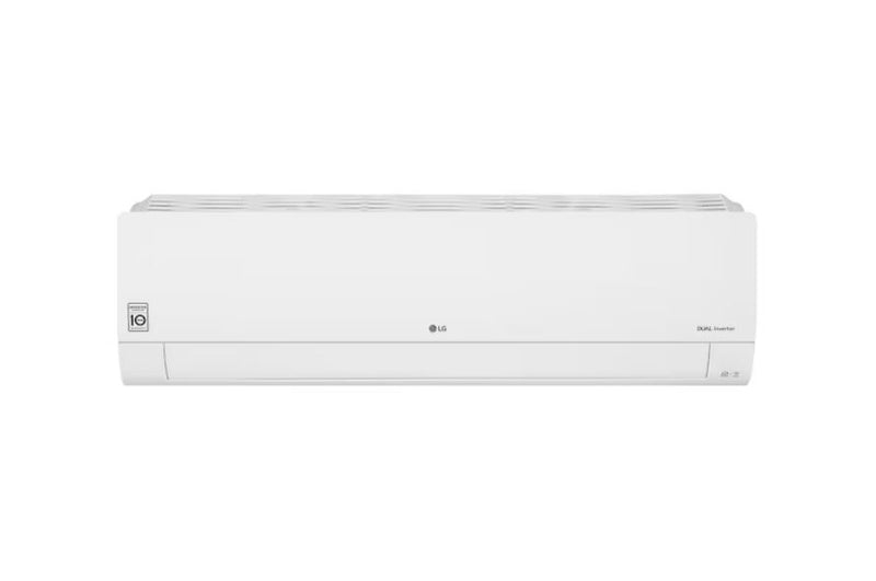 LG 36000btu WiFi Split Unit Airconditioner M38AKH - Metro Homecentre Menlyn