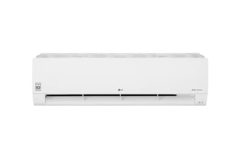 LG 36000btu WiFi Split Unit Airconditioner M38AKH - Metro Homecentre Menlyn