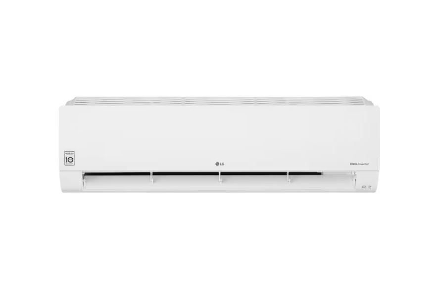 LG 36000btu WiFi Split Unit Airconditioner M38AKH - Metro Homecentre Menlyn
