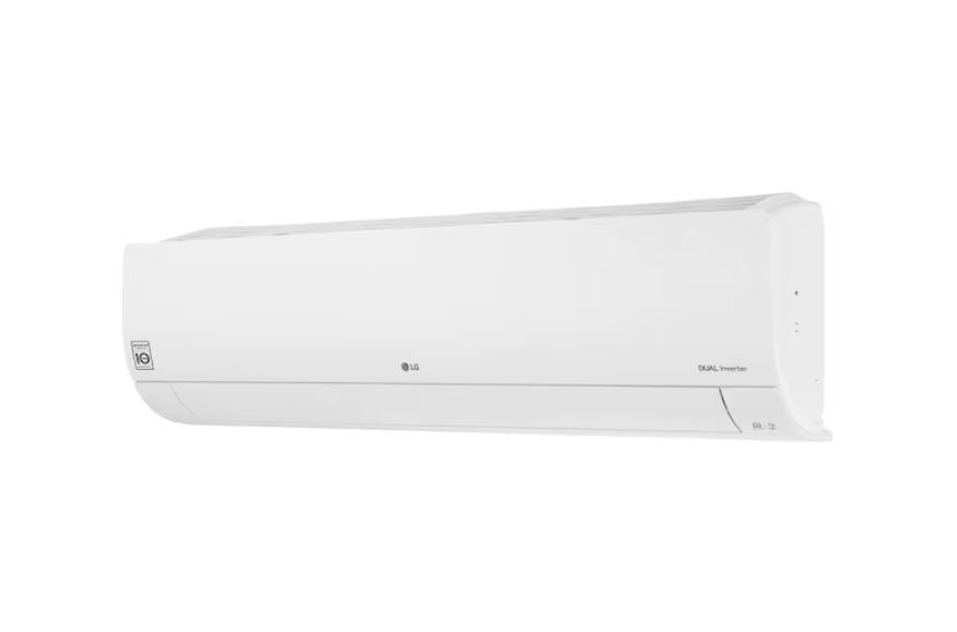 LG 36000btu WiFi Split Unit Airconditioner M38AKH - Metro Homecentre Menlyn