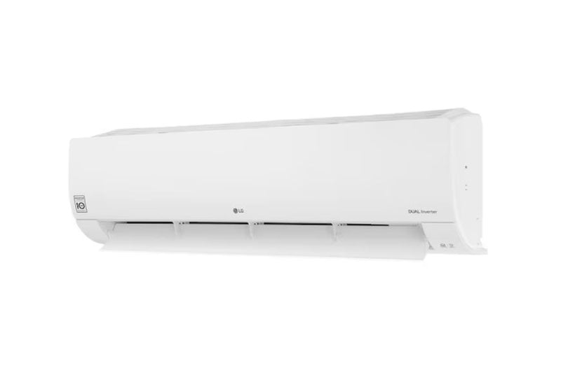 LG 36000btu WiFi Split Unit Airconditioner M38AKH - Metro Homecentre Menlyn