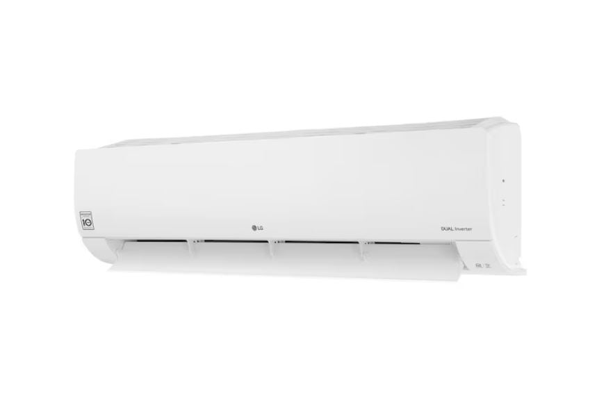 LG 36000btu WiFi Split Unit Airconditioner M38AKH - Metro Homecentre Menlyn
