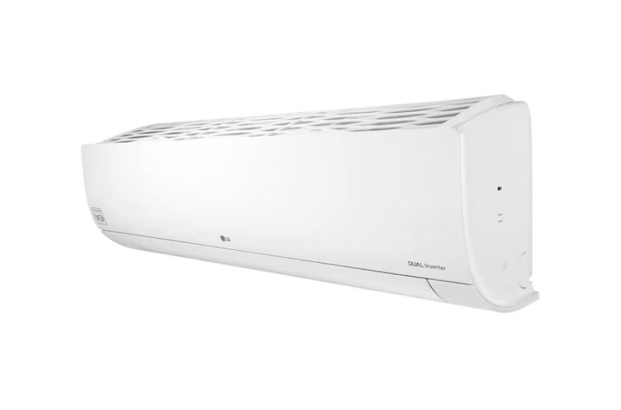 LG 36000btu WiFi Split Unit Airconditioner M38AKH - Metro Homecentre Menlyn