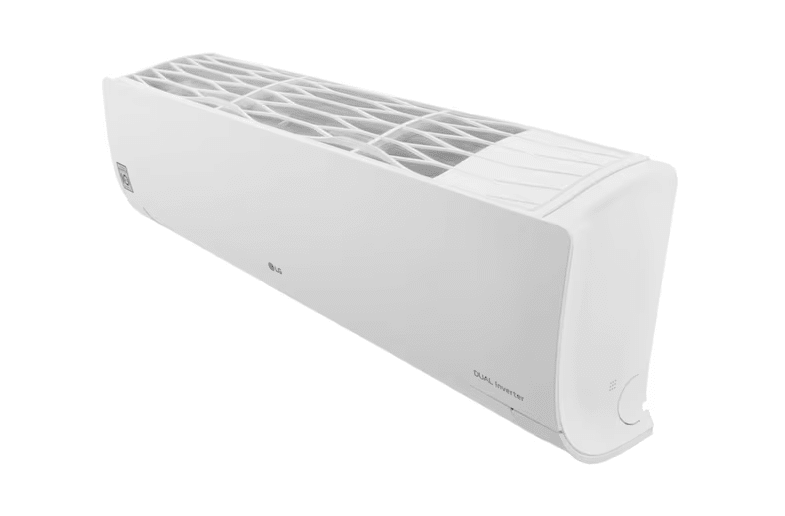 LG DualCool+ 9000BTU Split Air Conditioner M10EJH - Metro Homecentre Menlyn