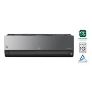 LG ARTCOOL 18000 BTU Air Conditioner A19RKH - Metro Homecentre Menlyn
