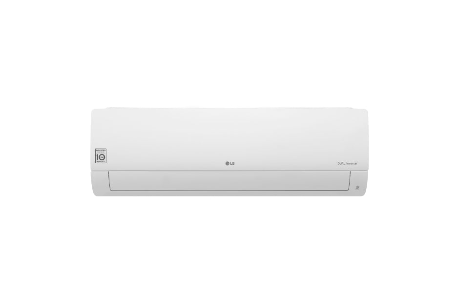 LG Dual Inverter 12000BTU Heating & Cooling Split Air Conditioner - M13AJH - Metro Homecentre Menlyn
