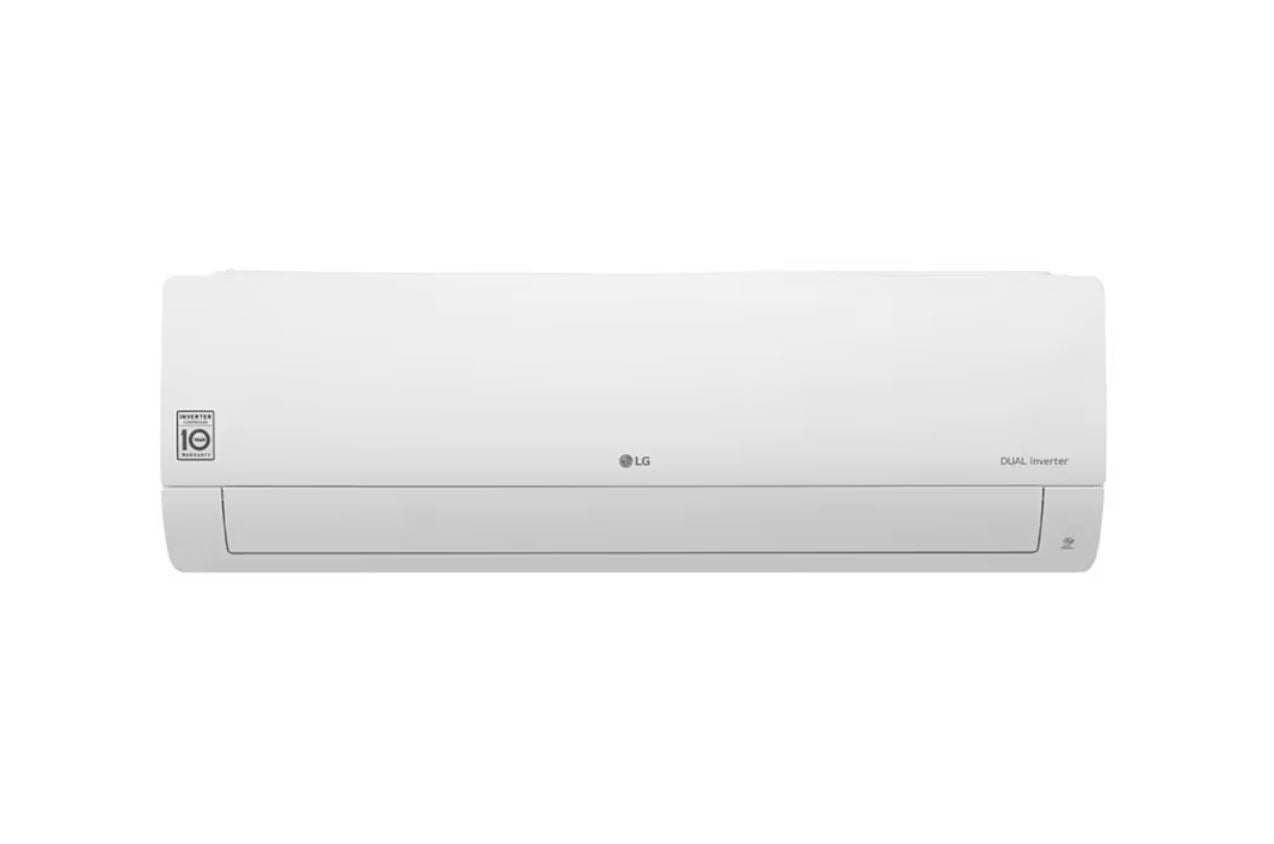 LG 18000BTU WiFi Split Air Conditioner M19EKH - Metro Homecentre Menlyn