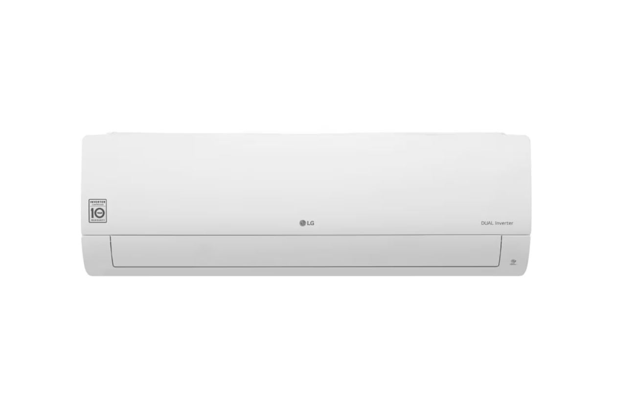 LG 24000btu WiFi Split Air Conditioner M24EKH - Metro Homecentre Menlyn