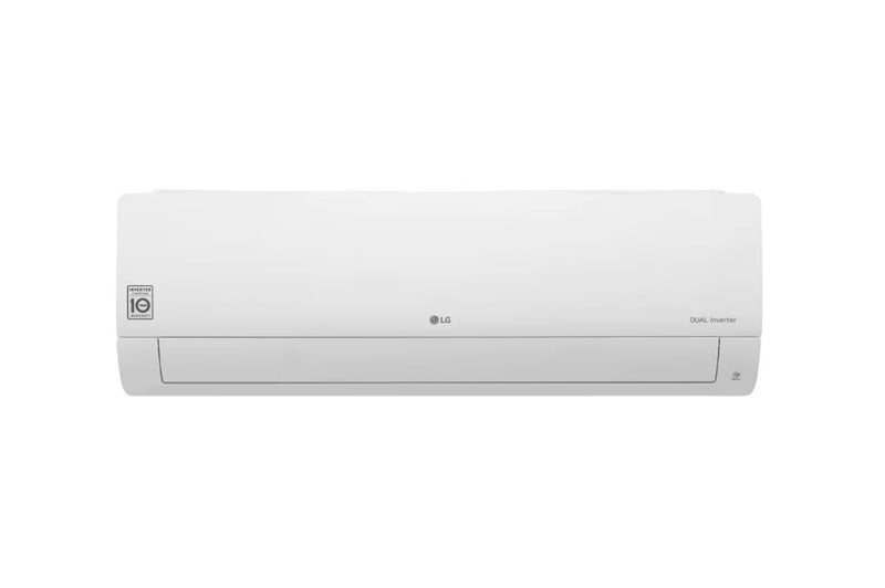 LG 24000btu WiFi Split Air Conditioner M24EKH - Metro Homecentre Menlyn