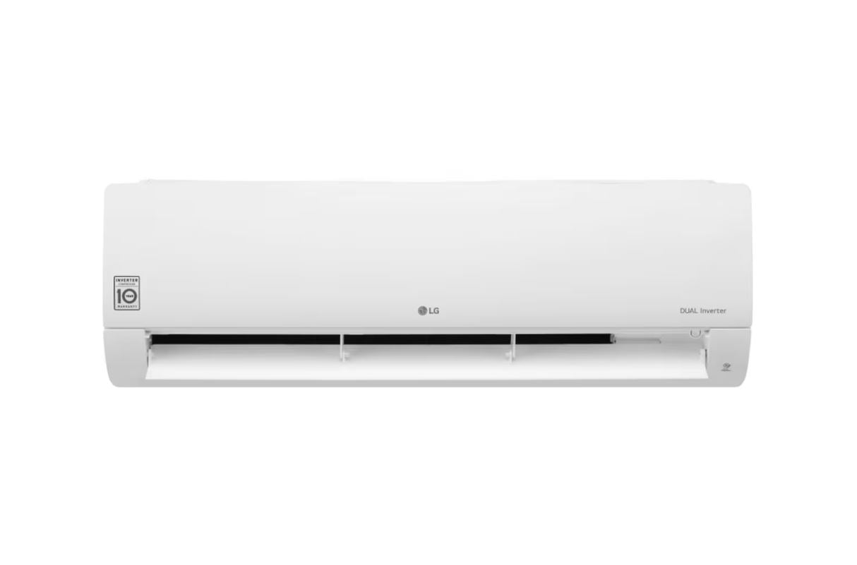 LG 24000btu WiFi Split Air Conditioner M24EKH - Metro Homecentre Menlyn