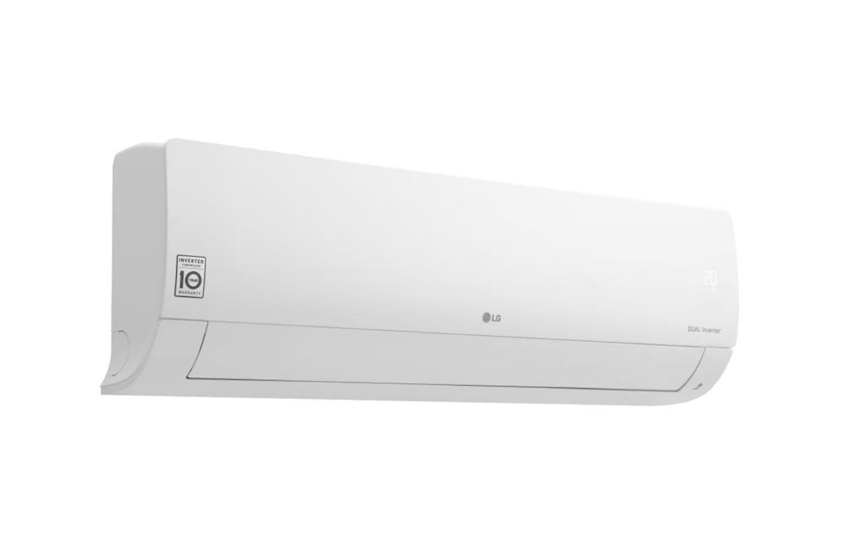 LG 24000btu WiFi Split Air Conditioner M24EKH - Metro Homecentre Menlyn
