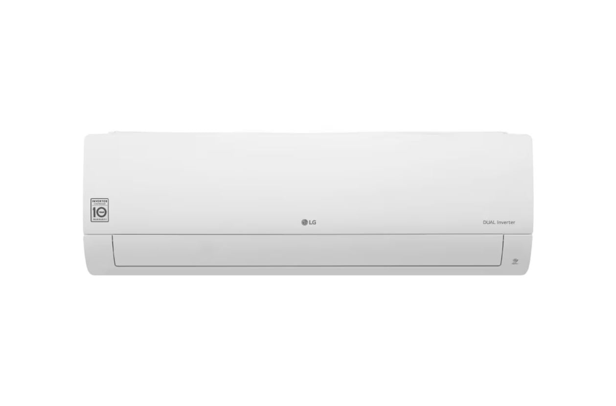 LG 12000btu WiFi Split Air Conditioner M13EJH - Metro Homecentre Menlyn