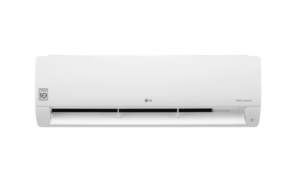 LG 12000btu WiFi Split Air Conditioner M13EJH - Metro Homecentre Menlyn