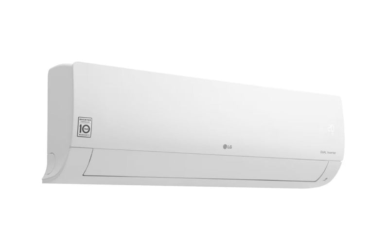 LG 12000btu WiFi Split Air Conditioner M13EJH - Metro Homecentre Menlyn