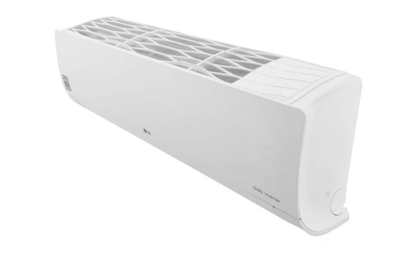 LG 12000btu WiFi Split Air Conditioner M13EJH - Metro Homecentre Menlyn