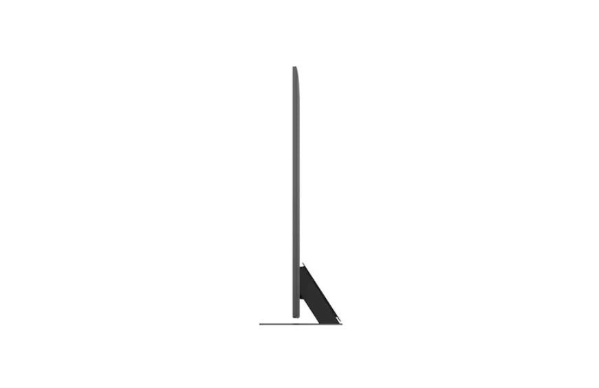 LG 86" QNED 4K 120Hz Smart TV - AI Magic Remote 86QNED86A6A - Metro Homecentre Menlyn
