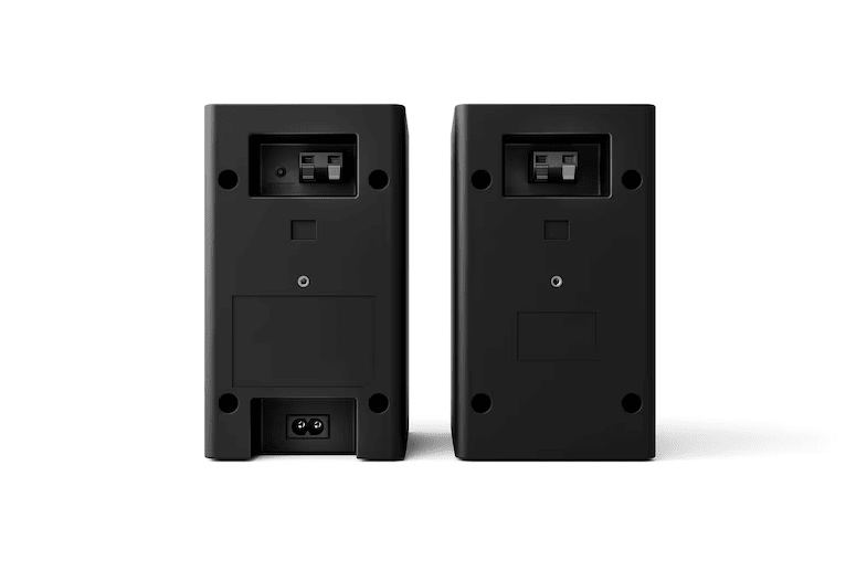 LG 600W Soundbar - Subwoofer - Wireless Rear Speakers S75TR - Metro Homecentre Menlyn