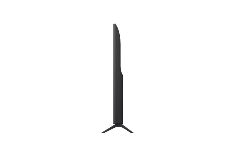 LG 86" UHD 4K Smart TV with AI Magic Remote 86UA85006LA - Metro Homecentre Menlyn