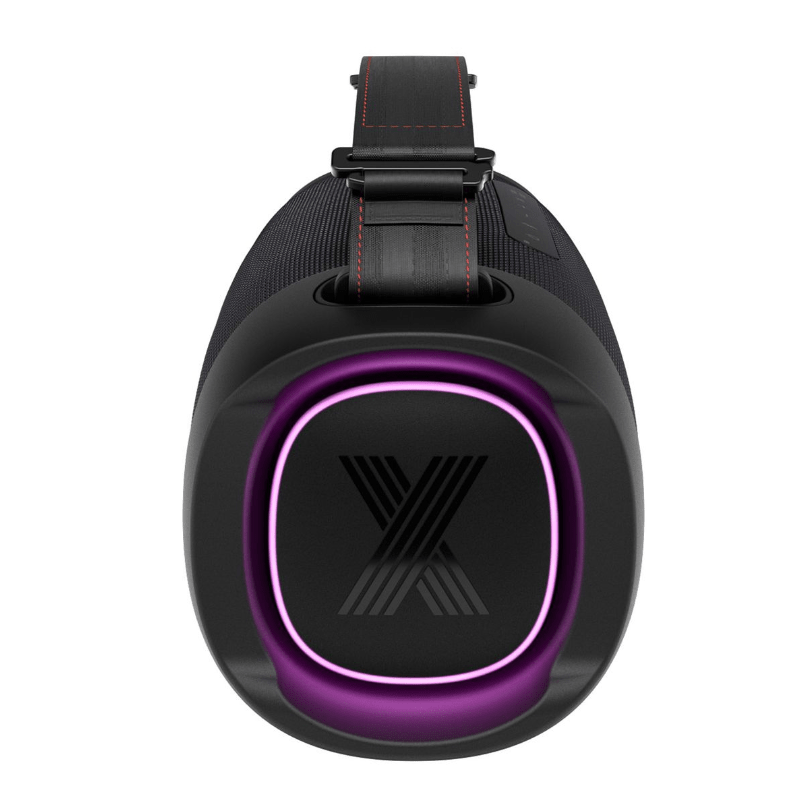 LG XBOOM Go 120W Bluetooth Party Speaker XG8T - Metro Homecentre Menlyn