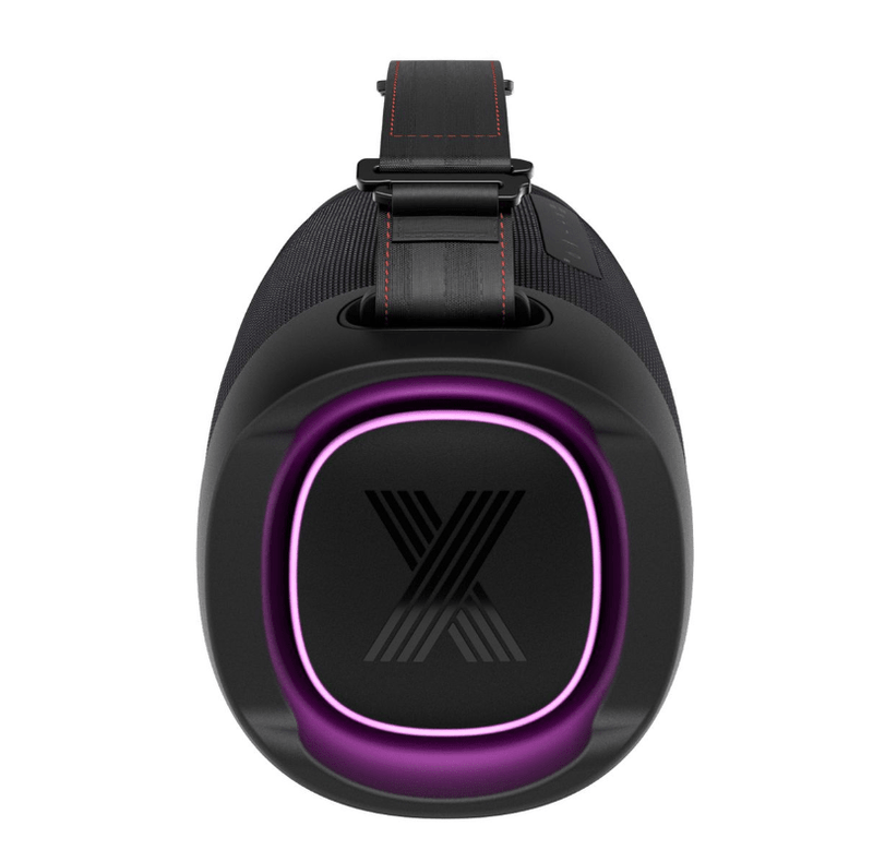 LG XBOOM Go 120W Bluetooth Party Speaker XG8T - Metro Homecentre Menlyn