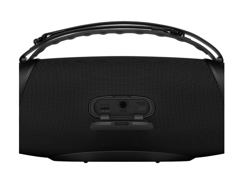 LG XBOOM Go 120W Bluetooth Party Speaker XG8T - Metro Homecentre Menlyn