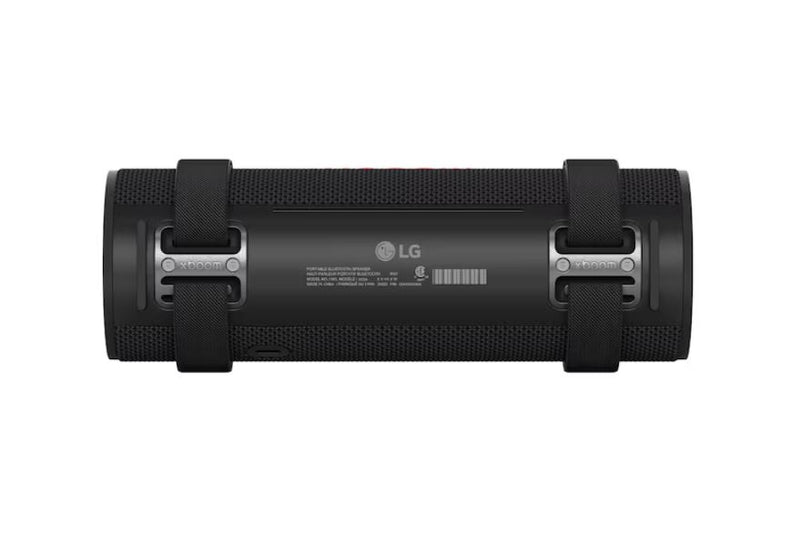 LG XBOOM Grab by Portable Bluetooth Speaker - Metro Homecentre Menlyn