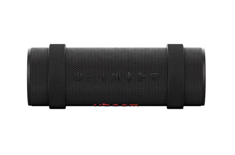 LG XBOOM Grab by Portable Bluetooth Speaker - Metro Homecentre Menlyn