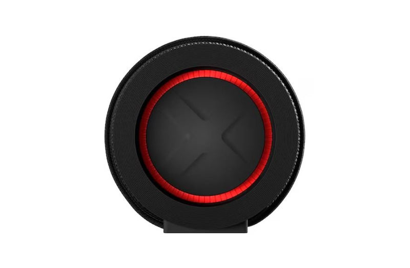 LG XBOOM Grab by Portable Bluetooth Speaker - Metro Homecentre Menlyn