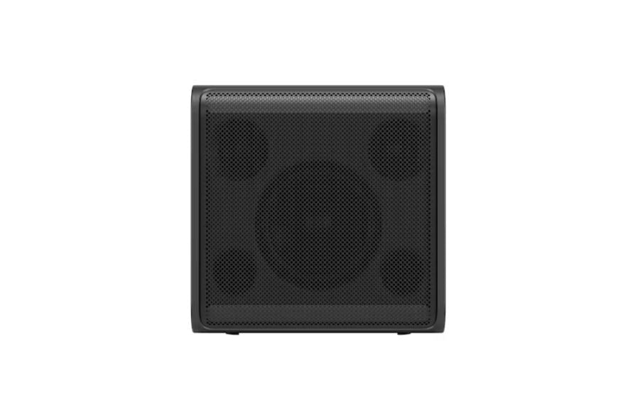 LG XBOOM Stage 301 Portable Bluetooth Speaker - Metro Homecentre Menlyn