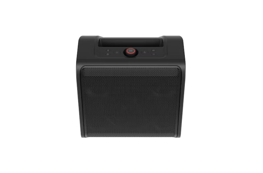 LG XBOOM Stage 301 Portable Bluetooth Speaker - Metro Homecentre Menlyn