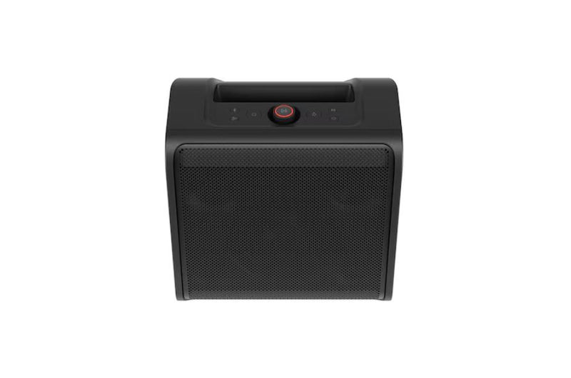 LG XBOOM Stage 301 Portable Bluetooth Speaker - Metro Homecentre Menlyn