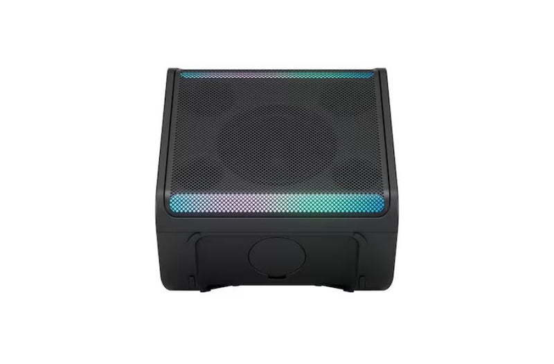 LG XBOOM Stage 301 Portable Bluetooth Speaker - Metro Homecentre Menlyn