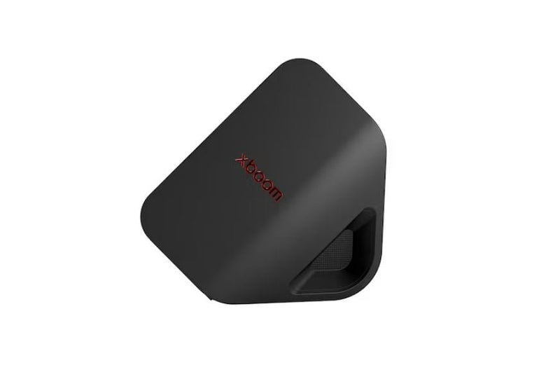 LG XBOOM Stage 301 Portable Bluetooth Speaker - Metro Homecentre Menlyn