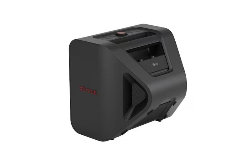 LG XBOOM Stage 301 Portable Bluetooth Speaker - Metro Homecentre Menlyn