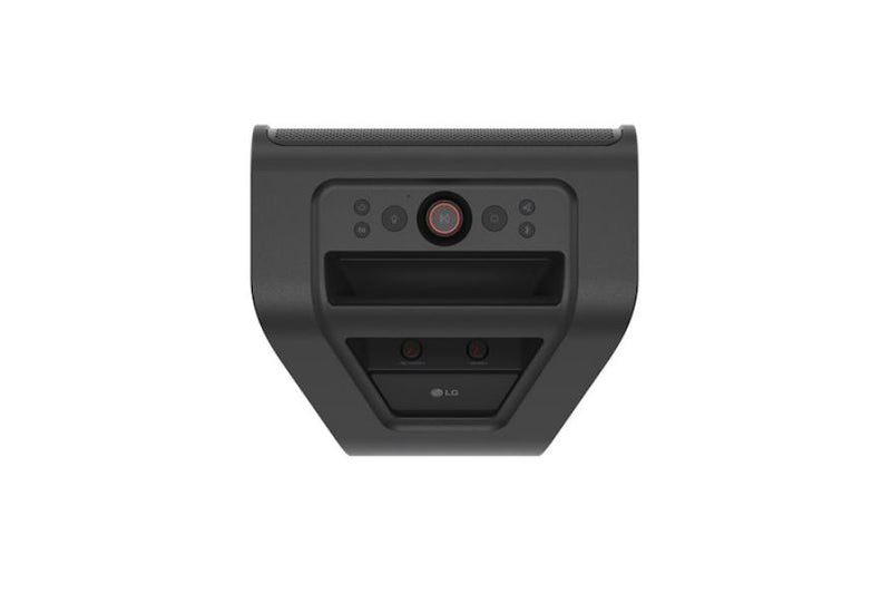 LG XBOOM Stage 301 Portable Bluetooth Speaker - Metro Homecentre Menlyn
