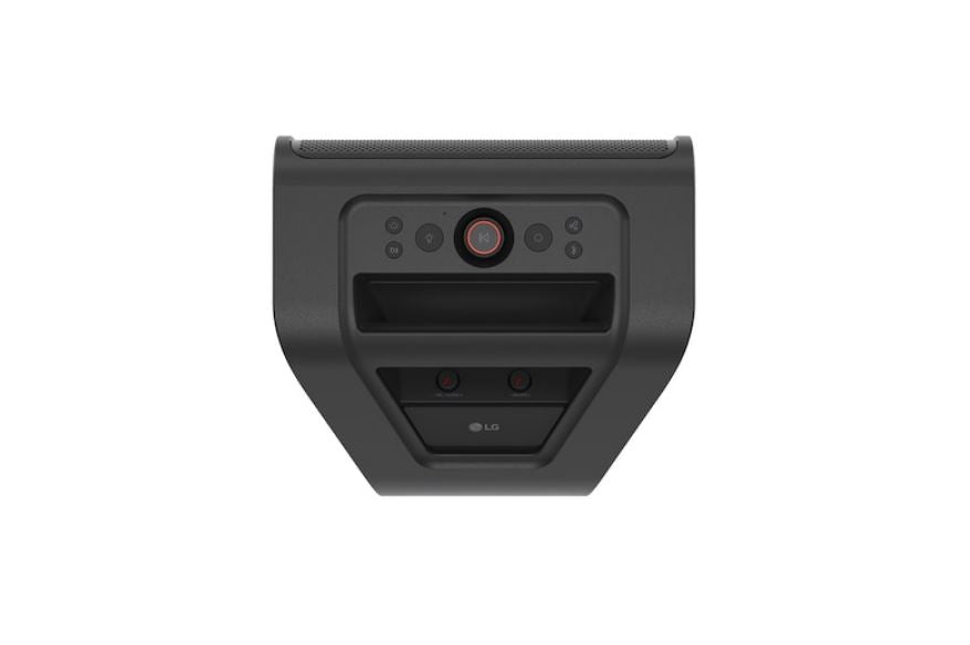 LG XBOOM Stage 301 Portable Bluetooth Speaker - Metro Homecentre Menlyn