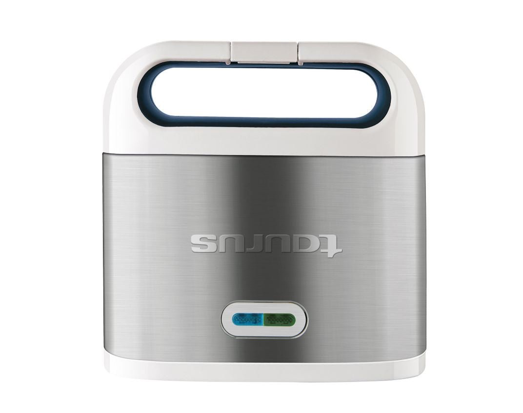 Taurus MySandwhich Luxe Sandwich Maker - 968942 - Metro Homecentre Menlyn